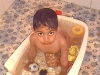 Baby bath2.jpg